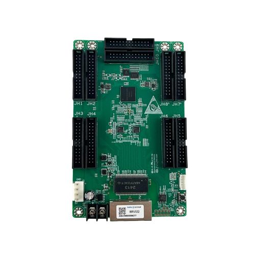 NovaStar MRV532 Receiving Card (Upgraded and Replaced Model of MRV432)