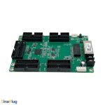 NovaStar MRV532 Receiving Card (Upgraded and Replaced Model of MRV432)