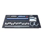 AzarPixel 256A DMX Controller