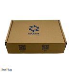 Linsen TS802D LED Sending Card