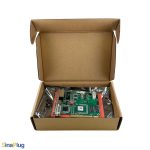 Linsen TS802D LED Sending Card