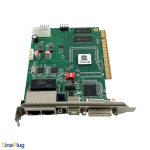 Linsen TS802D LED Sending Card
