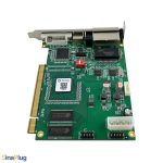Linsen TS802D LED Sending Card