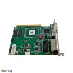 Linsen TS802D LED Sending Card