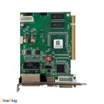 Linsen TS802D LED Sending Card