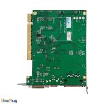 Linsen TS802D LED Sending Card