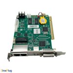 NovaStar MSD300-1 Sending Card