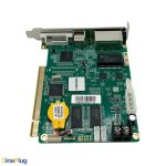 NovaStar MSD300-1 Sending Card