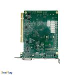 NovaStar MSD300-1 Sending Card
