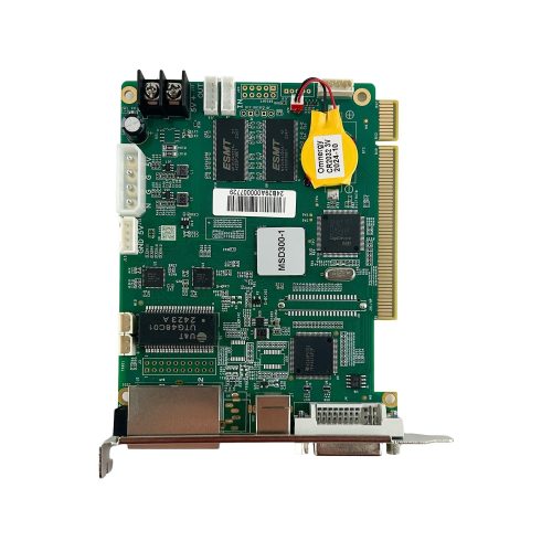 NovaStar MSD300-1 Sending Card