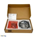 NovaStar MSD300-1 Sending Card