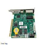 NovaStar MSD300-1 Sending Card
