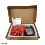 NovaStar MSD300-1 Sending Card