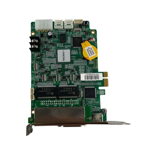 NovaStar MSD600-1 Sending Card