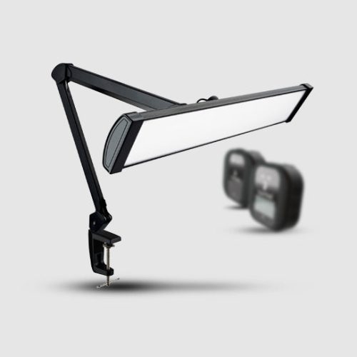 Home Main-v2 25 SinaPlug Category Image Home and Office AV Equipment V1.0 20240928
