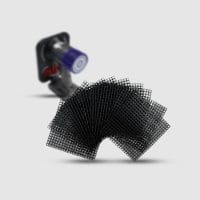 led acccessories
