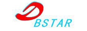 Buy DBStar LED Control Solutions