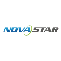 novastar logo