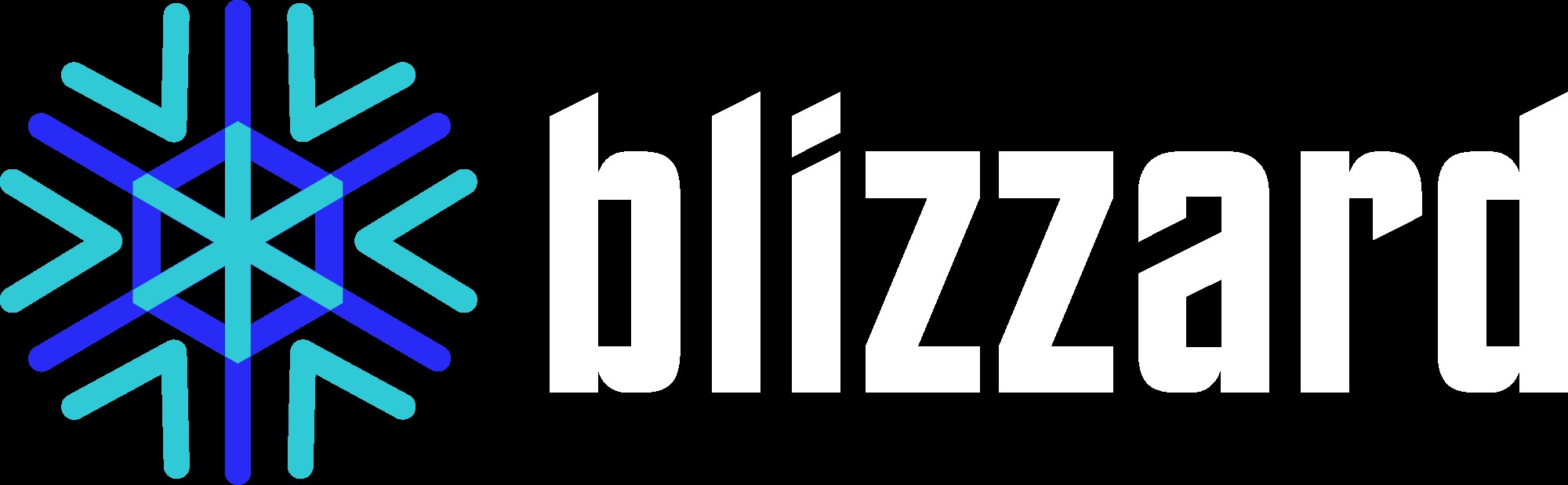 Blizzard
