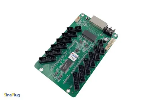 Common Controller Card Failures in LED Processors