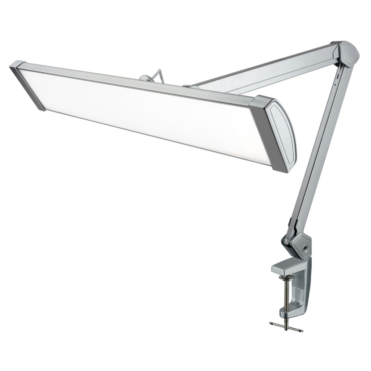 AzarPixel 2300 Lumens CCT LED Desk Lamp