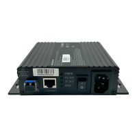 NovaStar CVT320 Fiber Converter (Single-mode)