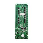 NovaStar MRV470 Receiving Cards: MRV470-1 and MRV470-2 (EMC Version of MRV270, Replace model of ARn470)