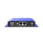 Colorlight C3Pro Multimedia Player