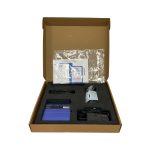 Colorlight C3Pro Multimedia Player