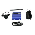 Colorlight C3Pro Multimedia Player