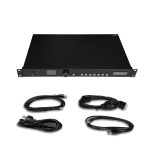 NovaStar CMS130 All-in-One LED Display Controller