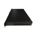 NovaStar CMS130 All-in-One LED Display Controller