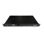 NovaStar CMS130 All-in-One LED Display Controller