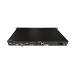 NovaStar CMS130 All-in-One LED Display Controller