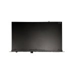 NovaStar CMS130 All-in-One LED Display Controller