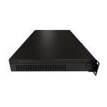 NovaStar CMS130 All-in-One LED Display Controller