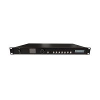 NovaStar CMS130 All-in-One LED Display Controller