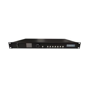 NovaStar CMS130 All-in-One LED Display Controller