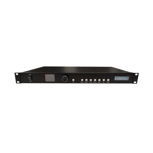 NovaStar CMS130 All-in-One LED Display Controller
