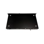 NovaStar CMS130 All-in-One LED Display Controller