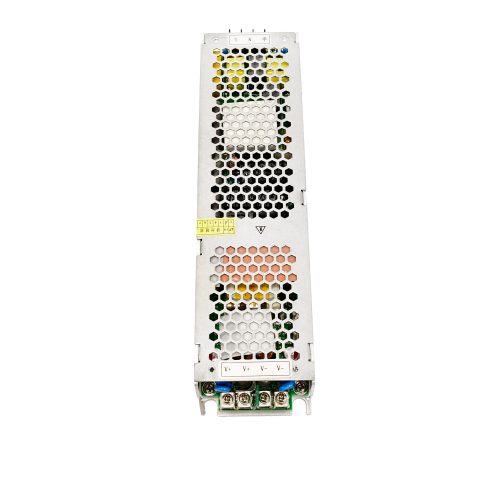 Chenglian CL-PAS3-400-5 / CL-PAS3-400-5B Power Supply (5V, 80A)