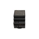 MEANWELL HDR-60-24 Switching Power Supply (24V, 2.5A)