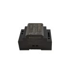MEANWELL HDR-60-24 Switching Power Supply (24V, 2.5A)