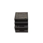 MEANWELL HDR-60-24 Switching Power Supply (24V, 2.5A)