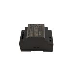 MEANWELL HDR-60-24 Switching Power Supply (24V, 2.5A)