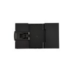 MEANWELL HDR-60-24 Switching Power Supply (24V, 2.5A)