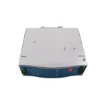 MEANWELL NDR-120-24 Switching Power Supply (24V, 5A)