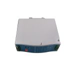 MEANWELL NDR-120-24 Switching Power Supply (24V, 5A)