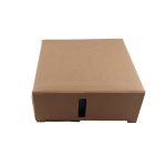 MEANWELL NDR-120-24 Switching Power Supply (24V, 5A)