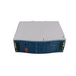 MEANWELL NDR-120-24 Switching Power Supply (24V, 5A)